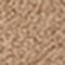 Brown Fabric