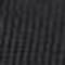Black W