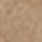 Brown Synthetic