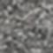 Grey Fabric