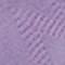 Periwinkle