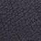 Sky Navy