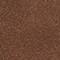 Dark Tan