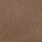 Cinnamon Brown