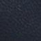 Navy Leather
