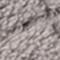 Medium Grey