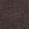 Brown Suede