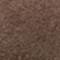 Stone Suede