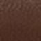 Dark Taupe