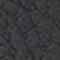 Black PU
