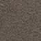 Charcoal Micro