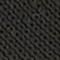 Black Wide