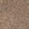 Taupe Suede