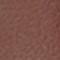 Natural Leather