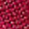 Fuschia