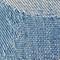 Blue Denim