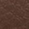 DK Taupe