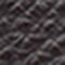 Dark Brown Lea