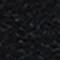 Black Suede