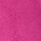 Dark Pink Suede