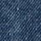 Dark Blue Denim