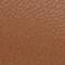 Tan Leather