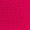 Fuschia
