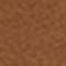 Tan Leather