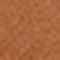 Tan Leather