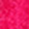 Fushia