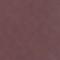 Dk Red Leather