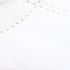 Optical White