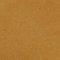 Wheat/Honey