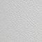 White/Lt Grey