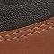 Redwood/Brown