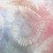 Heart/Tie Dye