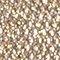 Lt Gold/Glitter