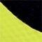 Volt/Black