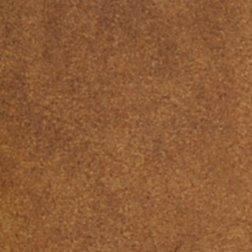 Chestnut