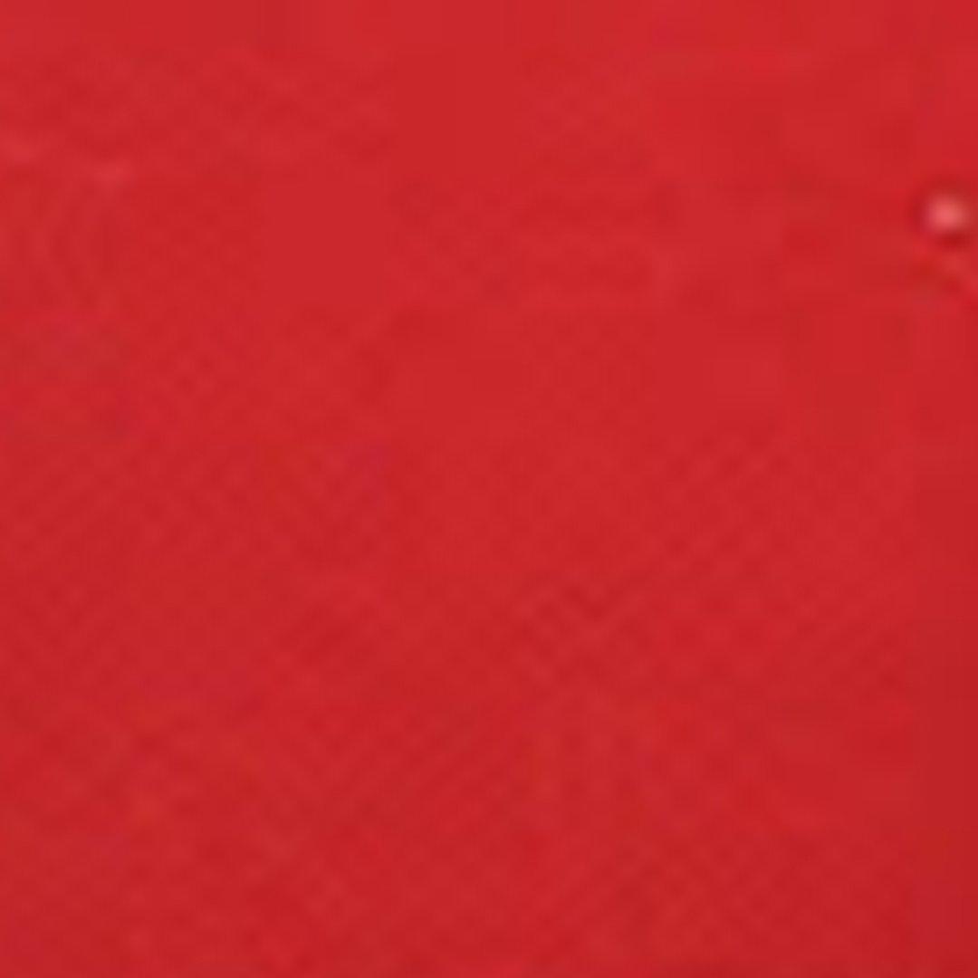 Univ Red/Blk
