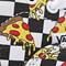 Pizza/Chk/Bk/Wh