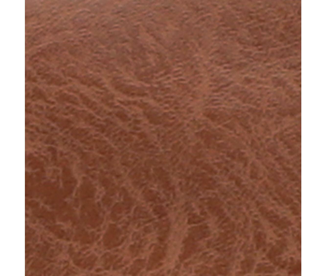 Saddle