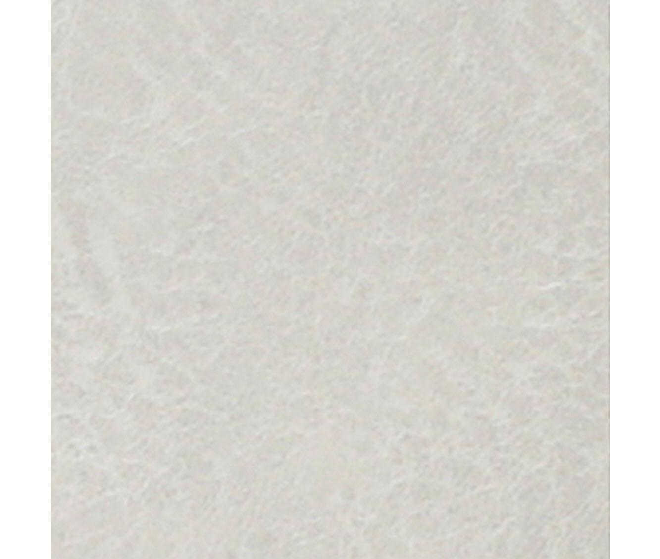 Dove