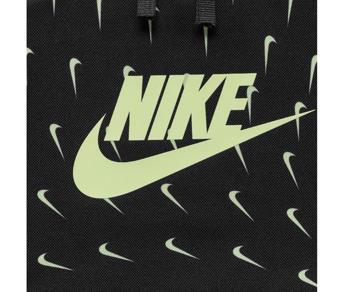 shoe carnival nike backpacks