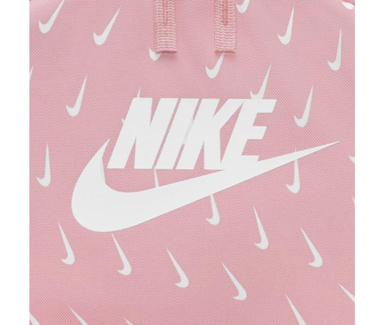 shoe carnival nike backpacks