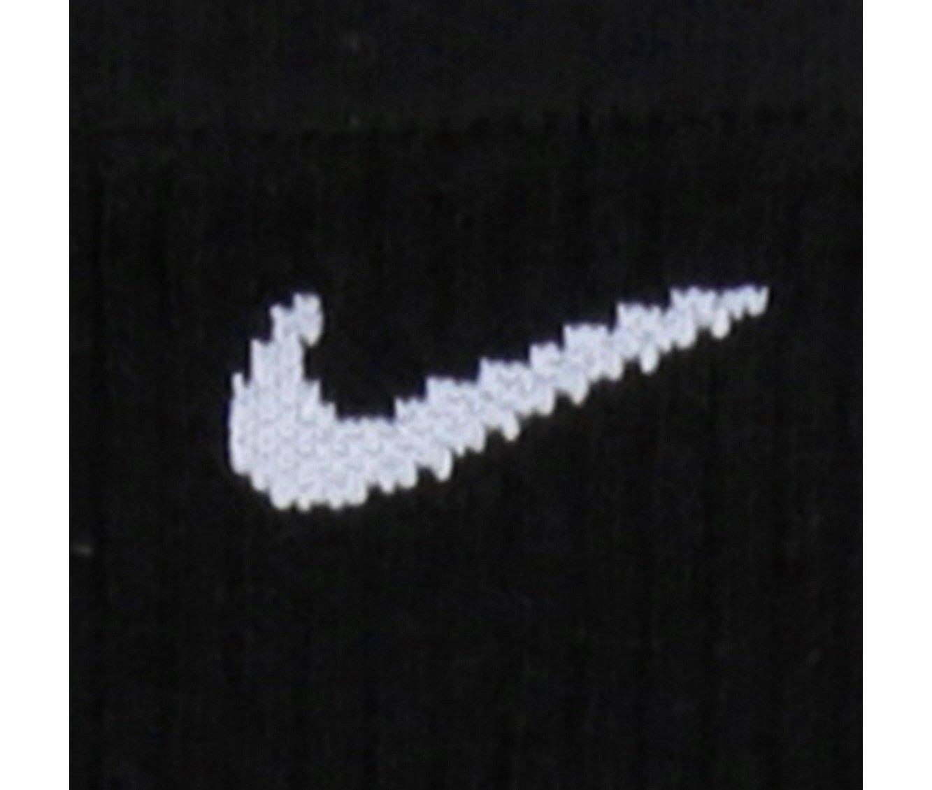 shoe carnival nike backpacks