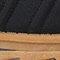 Black/Gum