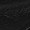 Black Multi