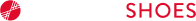 Rogan's Logo