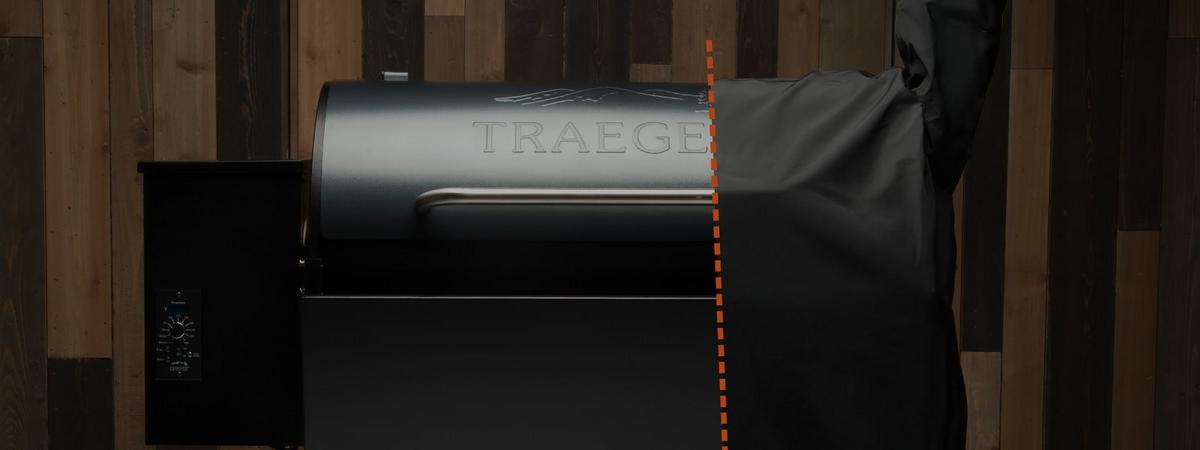 Grill Accessories Traeger Compatibility Guide